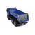 Amewi Mercedes Arocs License Dump Truck / Dump truck / 1  | 22537