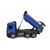 Amewi Mercedes Arocs License Dump Truck / Dump truck / 1  | 22537
