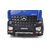 Amewi Mercedes Arocs License Dump Truck / Dump truck / 1  | 22537