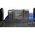 Amewi Mercedes Arocs License Dump Truck / Dump truck / 1  | 22537