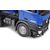 Amewi Mercedes Arocs License Dump Truck / Dump truck / 1  | 22537