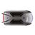 Amewi 26104 - Boat - 14 yr(s) - 12000 mAh - 3.6 kg - Baiting 2500