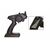 Amewi 26104 - Boat - 14 yr(s) - 12000 mAh - 3.6 kg - Baiting 2500