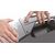 Amewi 26104 - Boat - 14 yr(s) - 12000 mAh - 3.6 kg - Baiting 2500