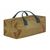 Amewi 26104 - Boat - 14 yr(s) - 12000 mAh - 3.6 kg - Baiting 2500