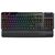 ASUS ROG PBT Doubleshot - Keycap set - black | 90MP02P0-BAUA00