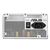 ASUS PRIME - Power supply (internal) - ATX12V 3 | 90YE00U0-B0NB00
