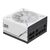 ASUS PRIME - Power supply (internal) - ATX12V 3 | 90YE00U0-B0NB00