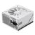 ASUS PRIME - Power supply (internal) - ATX12V 3 | 90YE00U0-B0NB00