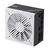 ASUS PRIME - Power supply (internal) - ATX12V 3 | 90YE00U0-B0NB00
