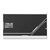ASUS PRIME - Power supply (internal) - ATX12V 3 | 90YE00U0-B0NB00