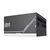 ASUS PRIME - Power supply (internal) - ATX12V 3 | 90YE00U0-B0NB00