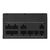 ASUS PRIME - Power supply (internal) - ATX12V 3 | 90YE00U0-B0NB00