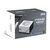 ASUS PRIME - Power supply (internal) - ATX12V 3 | 90YE00U0-B0NB00