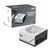 ASUS PRIME - Power supply (internal) - ATX12V 3 | 90YE00U0-B0NB00