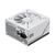 ASUS PRIME - Power supply (internal) - ATX12V 3 | 90YE00U1-B0NB00