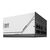 ASUS PRIME - Power supply (internal) - ATX12V 3 | 90YE00U1-B0NB00