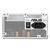 ASUS PRIME - Power supply (internal) - ATX12V 3 | 90YE00U1-B0NB00