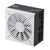 ASUS PRIME - Power supply (internal) - ATX12V 3 | 90YE00U1-B0NB00