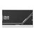 ASUS PRIME - Power supply (internal) - ATX12V 3 | 90YE00U1-B0NB00