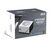 ASUS PRIME - Power supply (internal) - ATX12V 3 | 90YE00U1-B0NB00