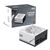 ASUS PRIME - Power supply (internal) - ATX12V 3 | 90YE00U1-B0NB00