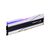 G.Skill RAM Gskill D5 8000 32GB C38 T | F5-8000J3848H16GX2-TZ5NRW