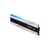 G.Skill RAM Gskill D5 8000 32GB C38 T | F5-8000J3848H16GX2-TZ5NRW