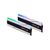 G.Skill RAM Gskill D5 8000 32GB C38 T | F5-8000J3848H16GX2-TZ5NRW