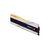 G.Skill RAM Gskill D5 8000 32GB C38 T | F5-8000J3848H16GX2-TZ5NRW
