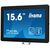 Iiyama 15.6"W LCD Projective Capacitive 10-Poin -  | OTF1616MC-B1
