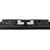 Iiyama 15.6"W LCD Projective Capacitive 10-Poin -  | OTF1616MC-B1