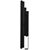 Iiyama 15.6"W LCD Projective Capacitive 10-Poin -  | OTF1616MC-B1