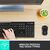 Logitech MK270 Wireless Combo - Keyboard and mouse s | 920-004534