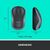 Logitech MK270 Wireless Combo - Keyboard and mouse s | 920-004534