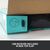 Logitech MK270 Wireless Combo - Keyboard and mouse s | 920-004534