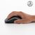 Logitech MK270 Wireless Combo - Keyboard and mouse s | 920-004534
