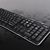 Logitech MK270 Wireless Combo - Keyboard and mouse s | 920-004534