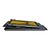 Logitech Universal - Keyboard and folio case - wirel | 920-008341