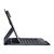 Logitech Universal - Keyboard and folio case - wirel | 920-008341