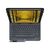 Logitech Universal - Keyboard and folio case - wirel | 920-008341
