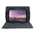 Logitech Universal - Keyboard and folio case - wirel | 920-008341