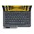 Logitech Universal - Keyboard and folio case - wirel | 920-008341