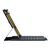 Logitech Universal - Keyboard and folio case - wirel | 920-008341