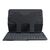 Logitech Universal - Keyboard and folio case - wirel | 920-008341