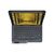 Logitech Universal - Keyboard and folio case - wirel | 920-008341