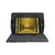Logitech Universal - Keyboard and folio case - wirel | 920-008341