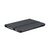 Logitech Universal - Keyboard and folio case - wirel | 920-008341