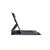 Logitech Universal - Keyboard and folio case - wirel | 920-008341