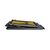 Logitech Universal - Keyboard and folio case - wirel | 920-008341